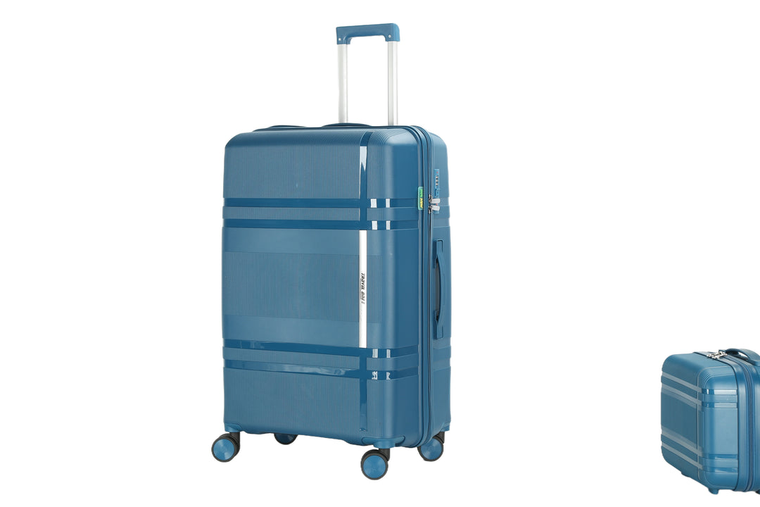 Valise Saint-Étienne