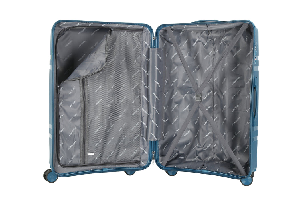 Valise Saint-Étienne