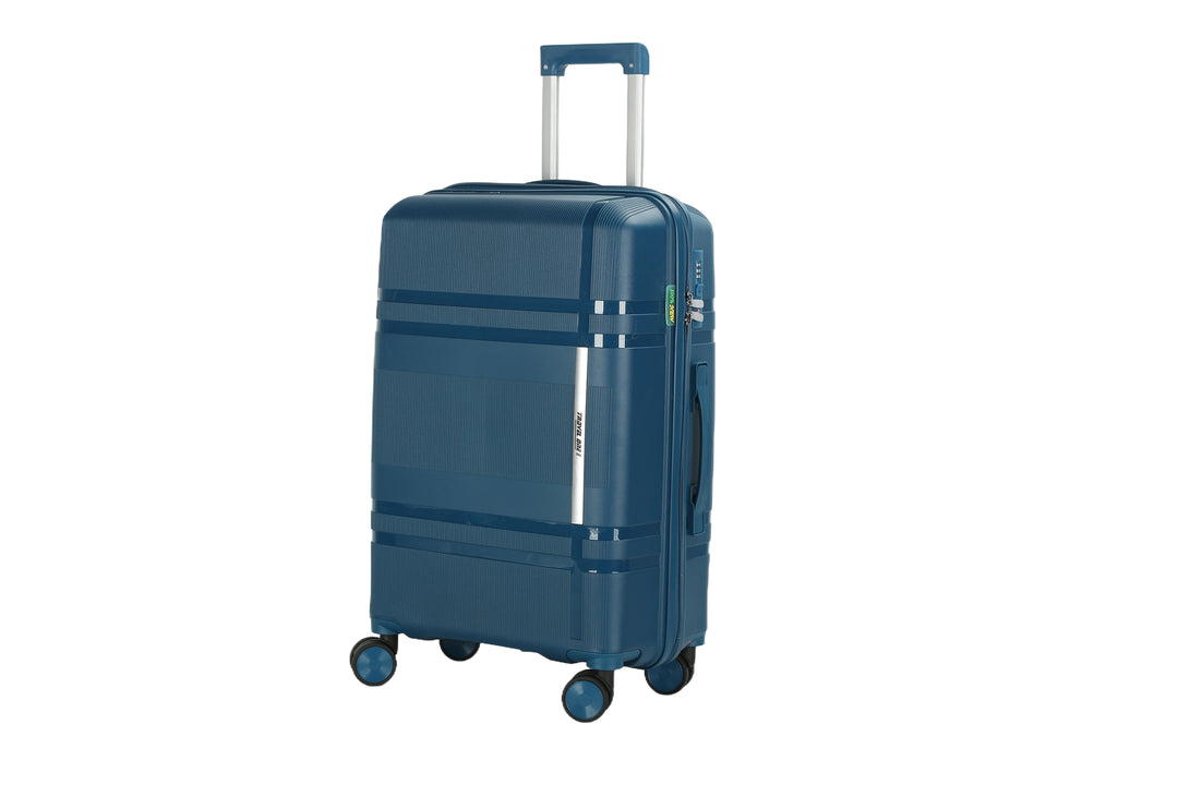 Valise Saint-Étienne