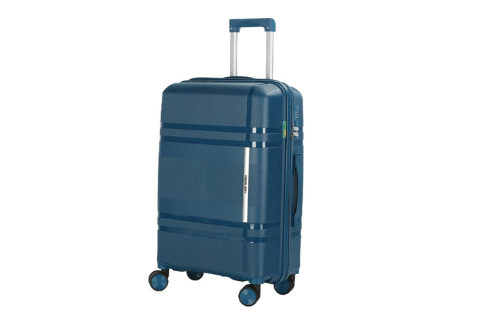 Valise Saint-Étienne