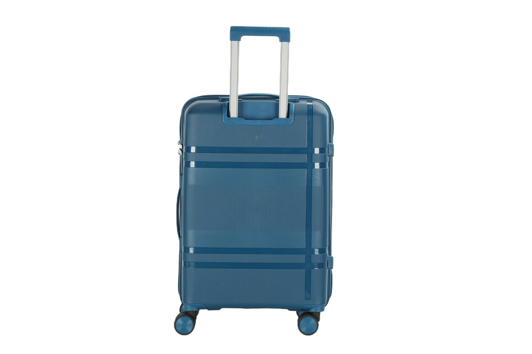 Valise Saint-Étienne