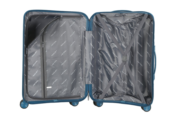 Valise Saint-Étienne