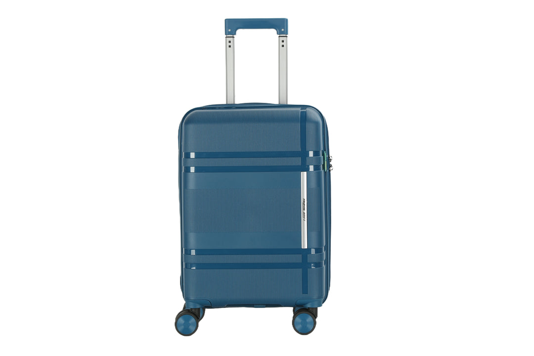 Valise Saint-Étienne