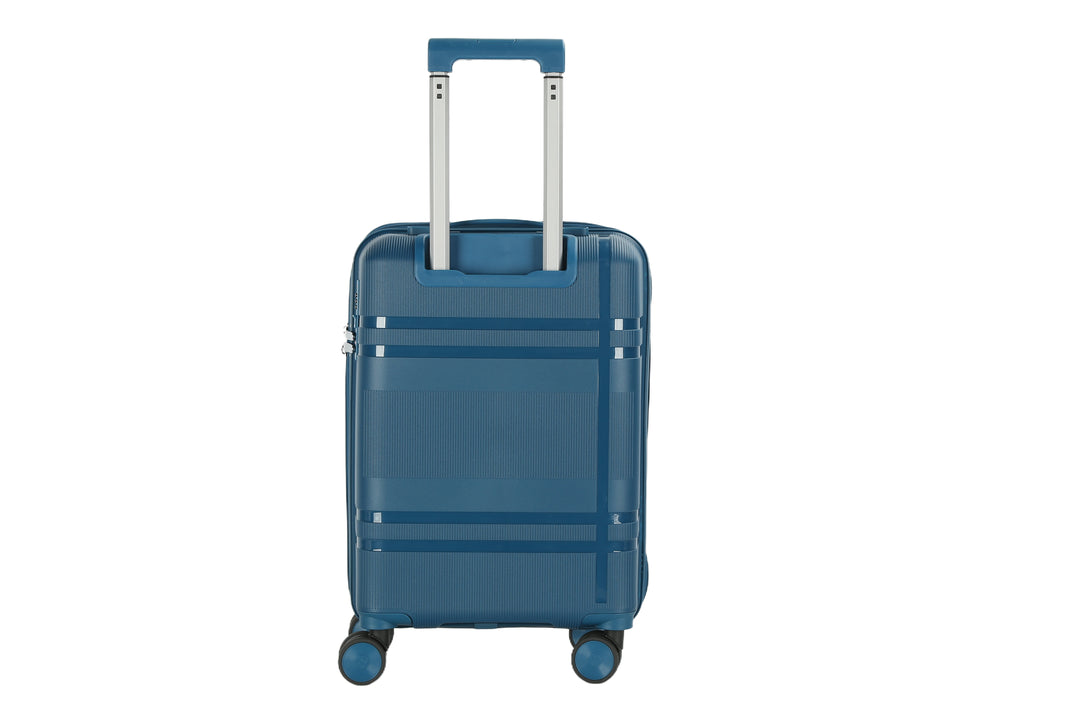 Valise Saint-Étienne