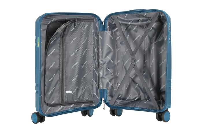 Valise Saint-Étienne