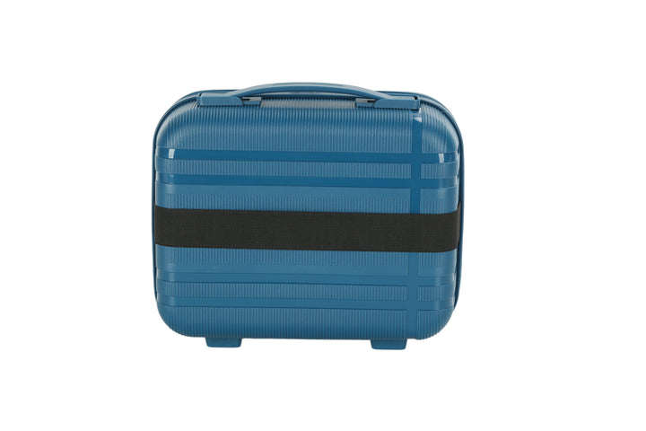 Valise Saint-Étienne