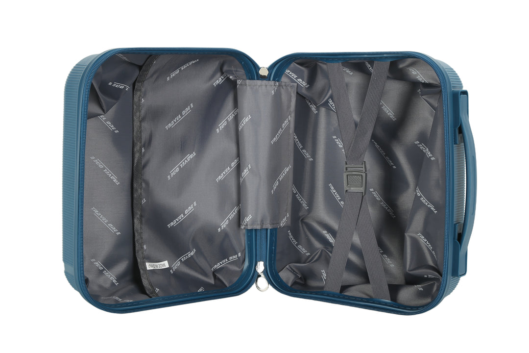 Valise Saint-Étienne