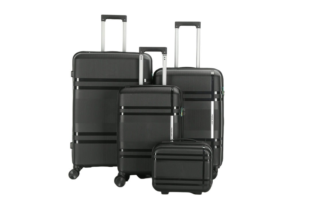 Valise Saint-Étienne