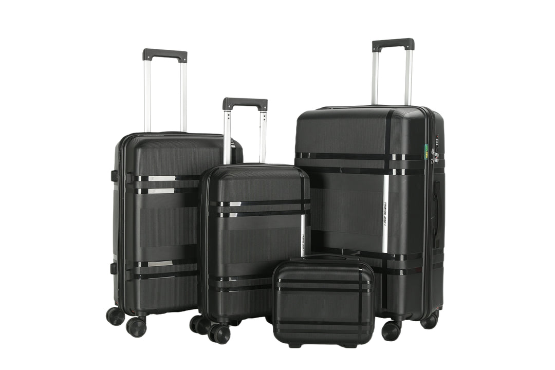 Valise Saint-Étienne