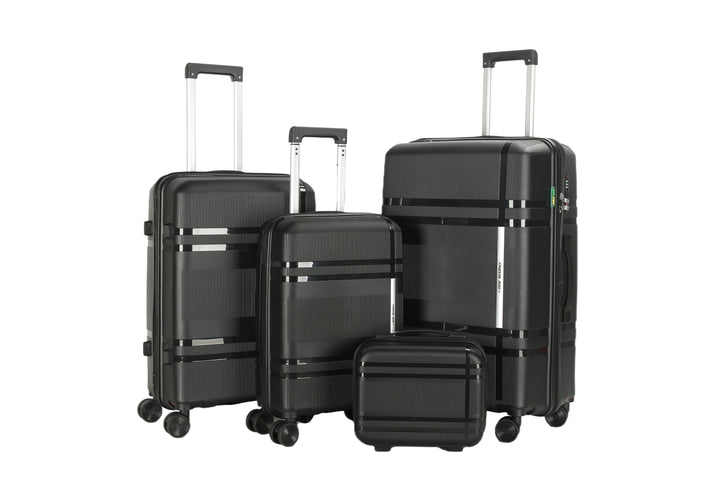 Valise Saint-Étienne