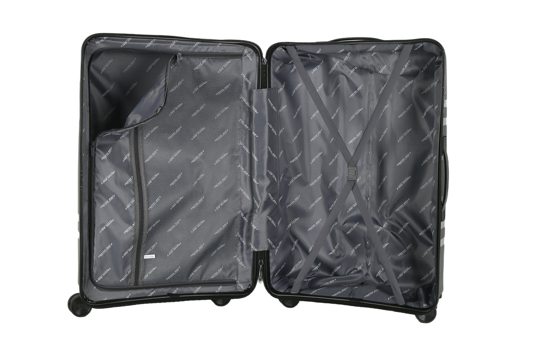 Valise Saint-Étienne