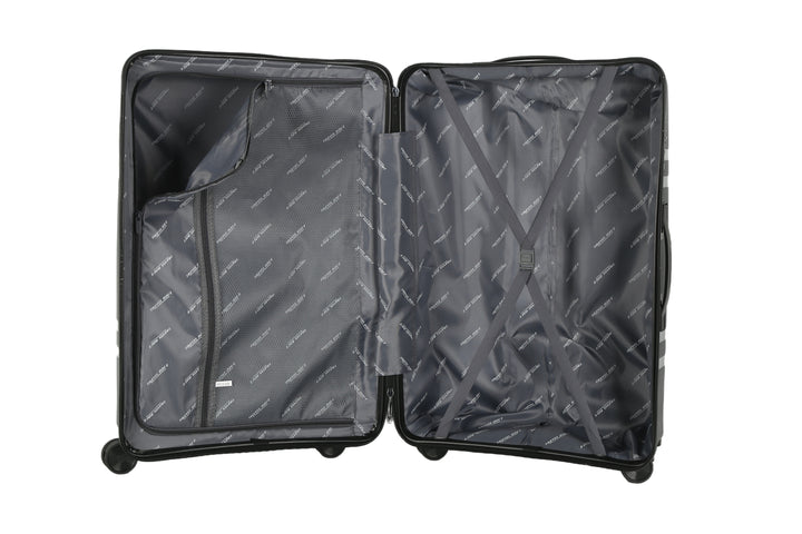 Valise Saint-Étienne