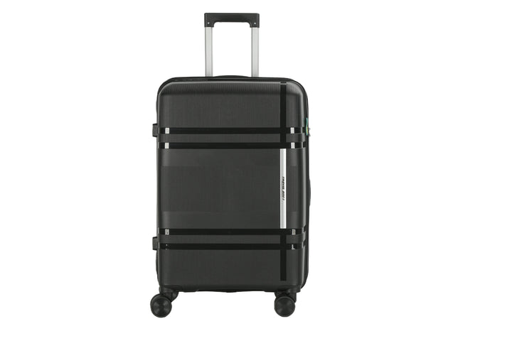 Valise Saint-Étienne