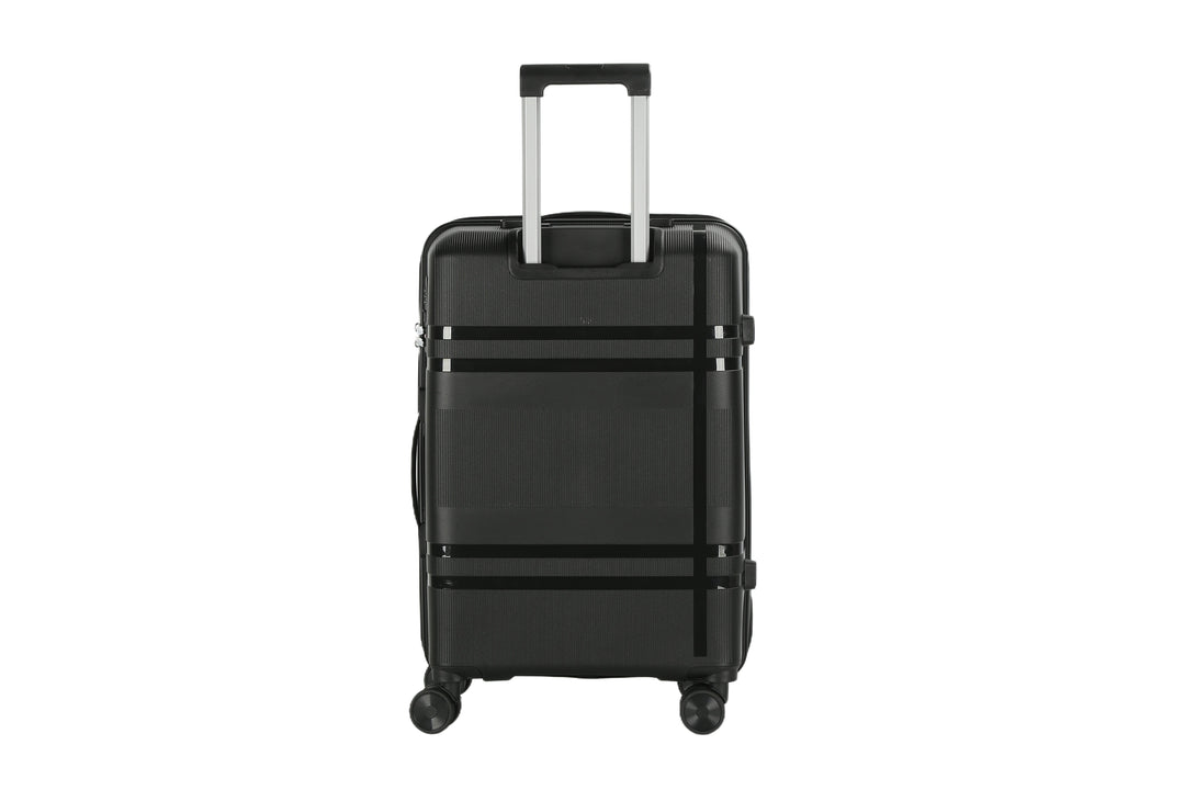 Valise Saint-Étienne