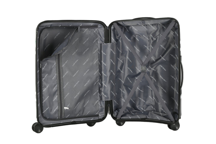 Valise Saint-Étienne