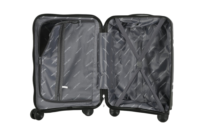 Valise Saint-Étienne