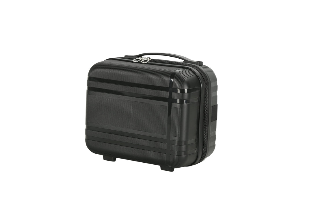 Valise Saint-Étienne