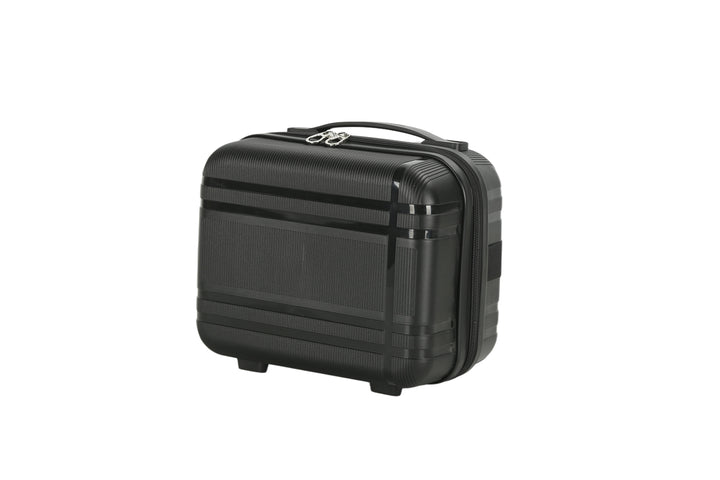 Valise Saint-Étienne