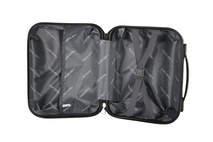 Valise Saint-Étienne