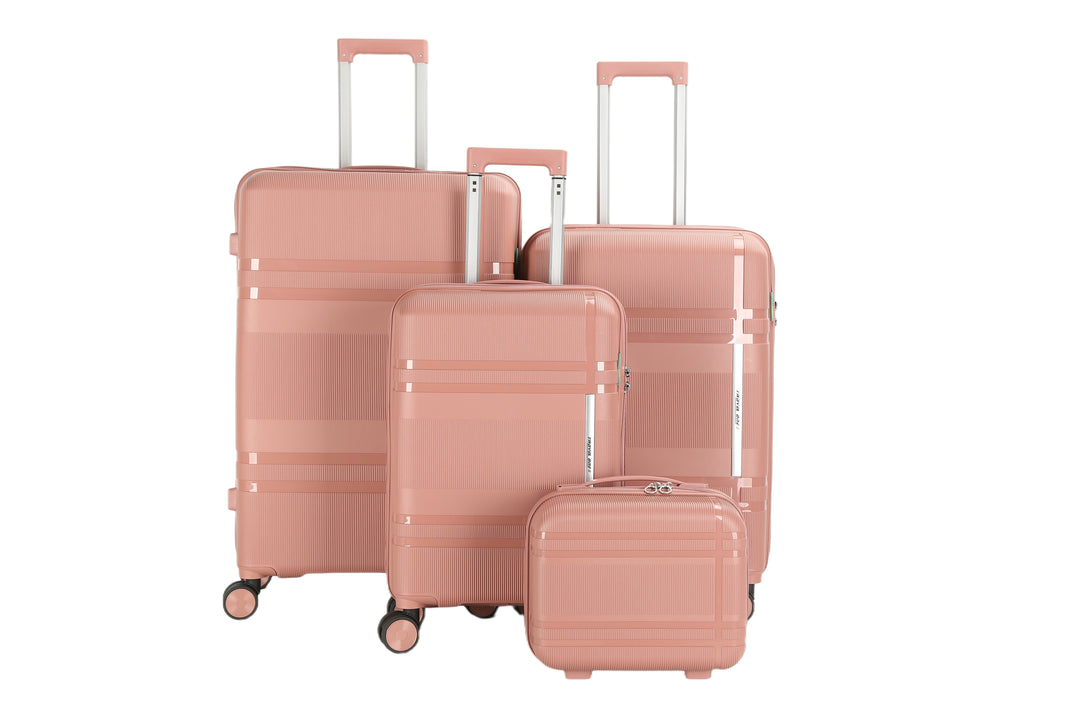 Valise Saint-Étienne