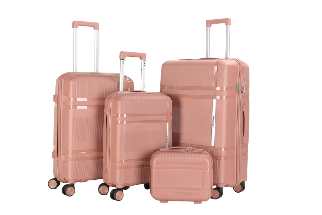 Valise Saint-Étienne