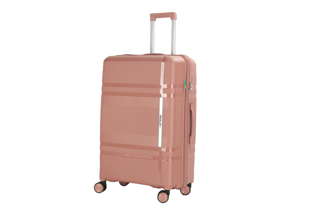 Valise Saint-Étienne