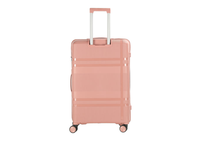 Valise Saint-Étienne