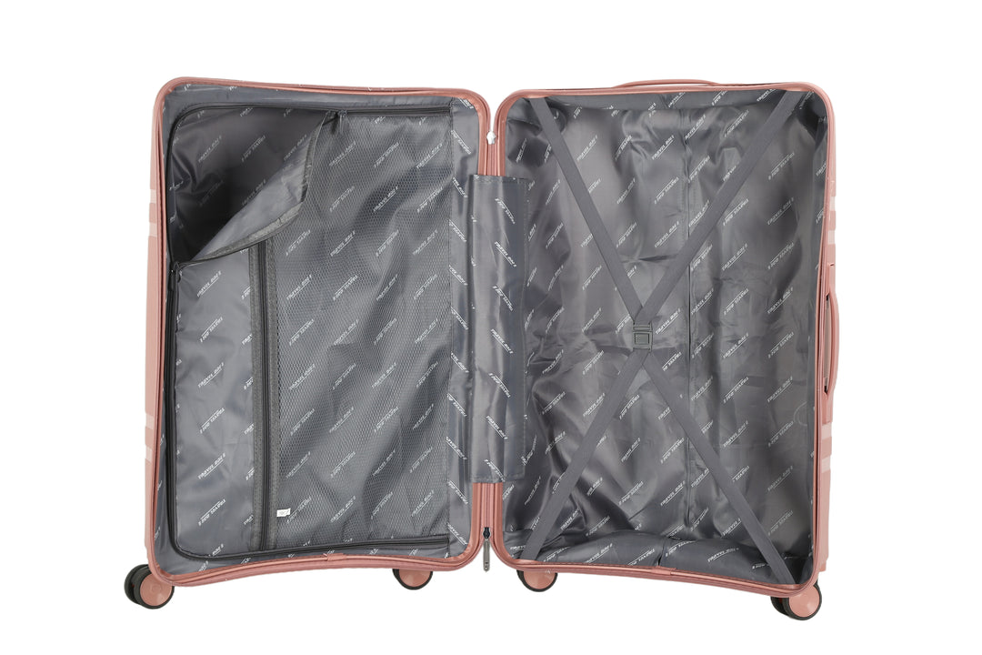 Valise Saint-Étienne