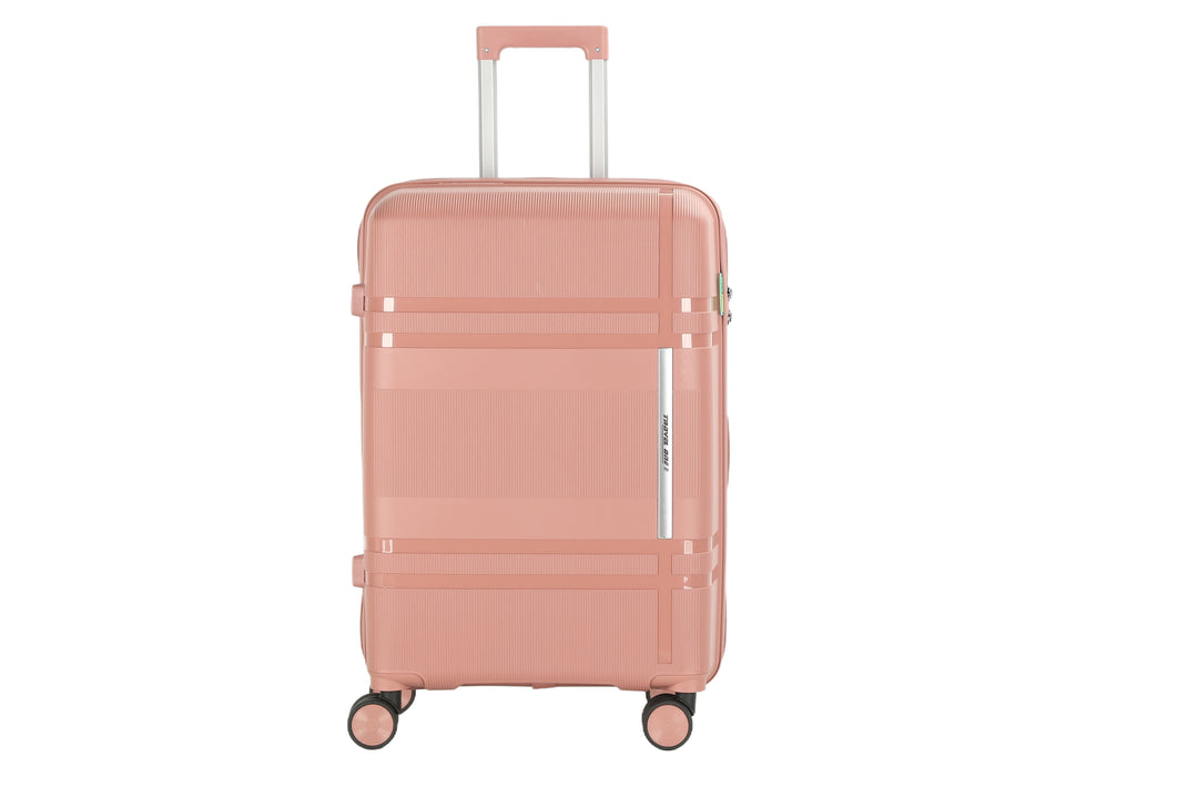 Valise Saint-Étienne