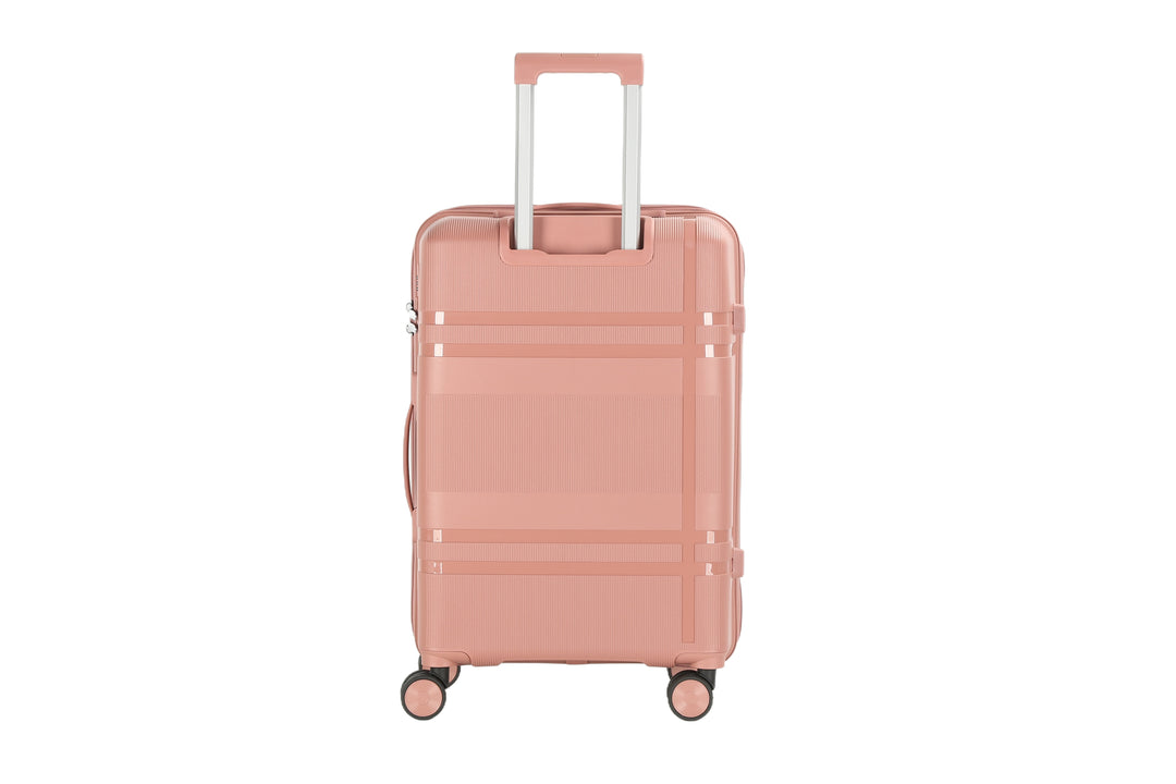 Valise Saint-Étienne