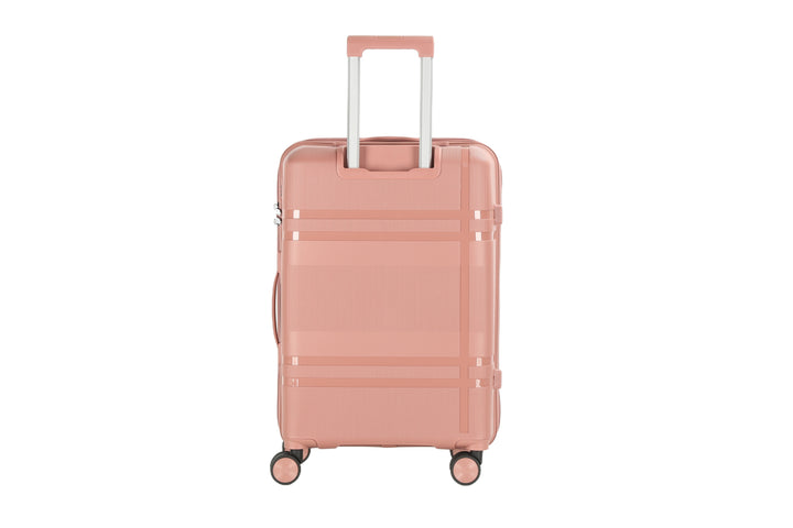 Valise Saint-Étienne