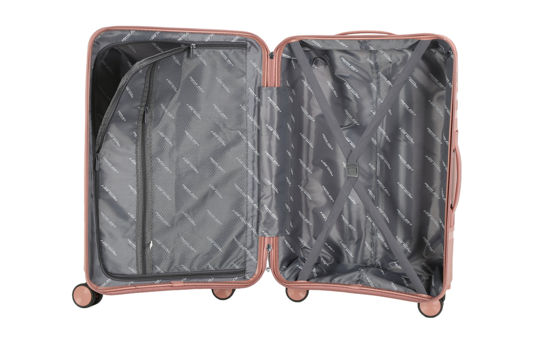 Valise Saint-Étienne