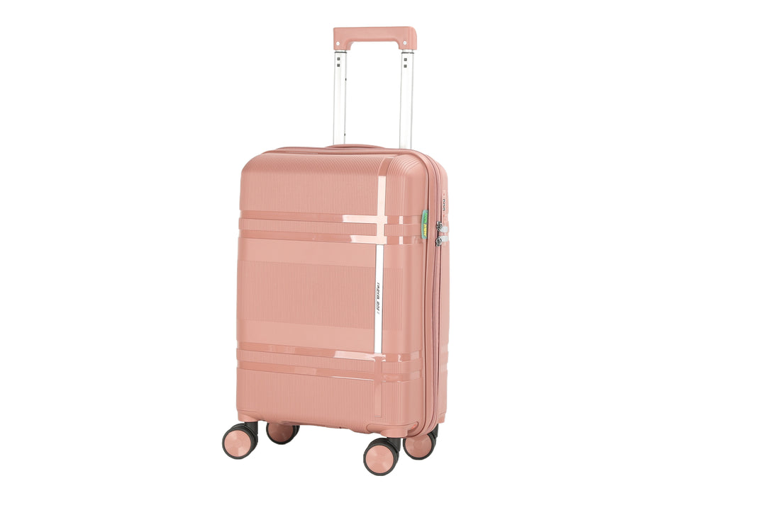 Valise Saint-Étienne