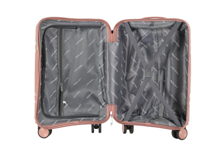 Valise Saint-Étienne