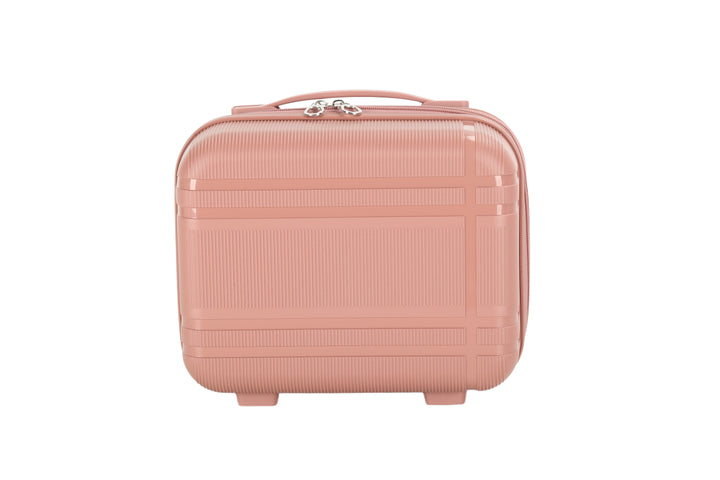 Valise Saint-Étienne