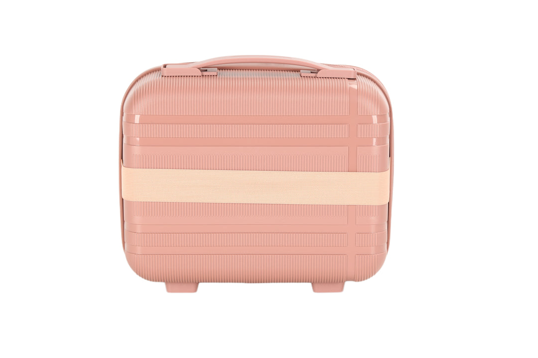 Valise Saint-Étienne