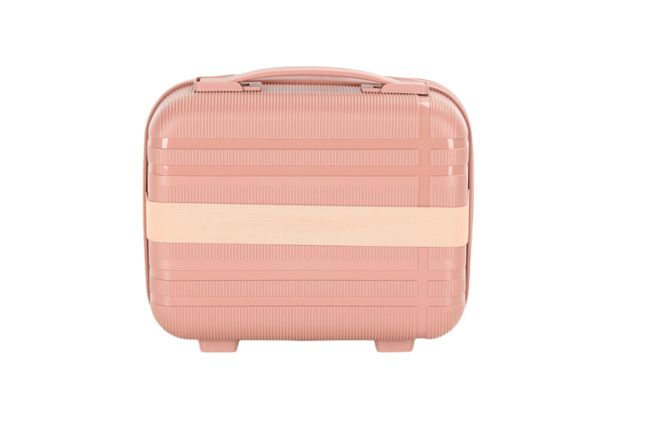 Valise Saint-Étienne