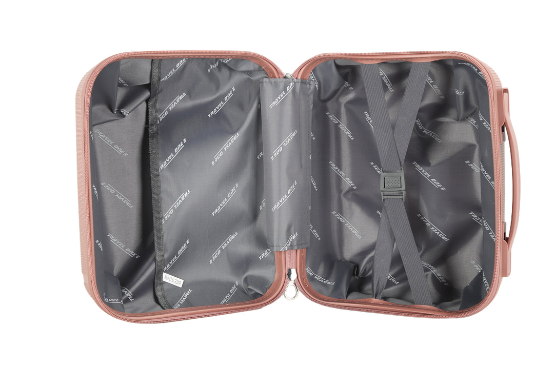 Valise Saint-Étienne