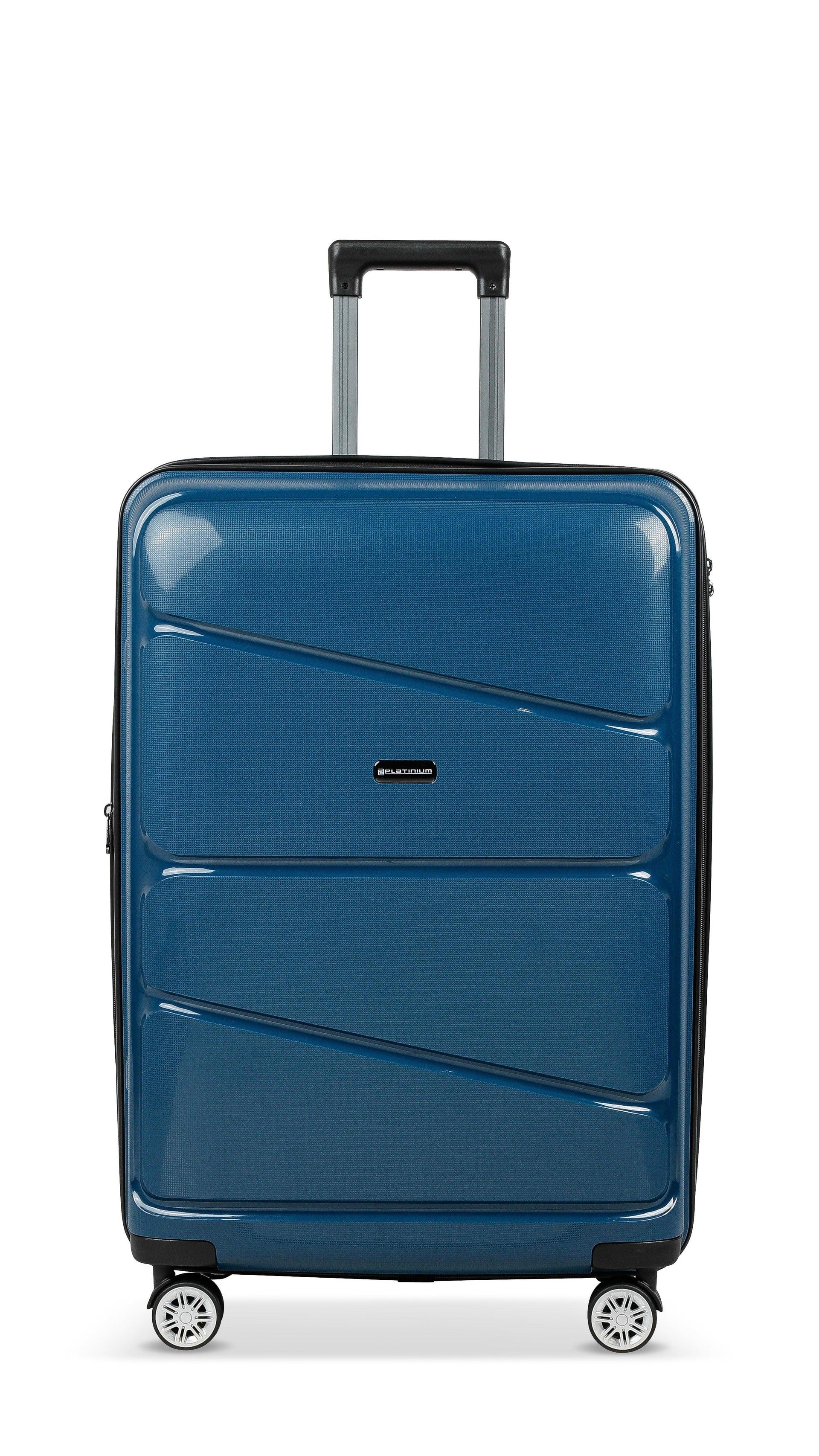 Comment configurer le code d'une valise ? - Le Monde Du Bagage