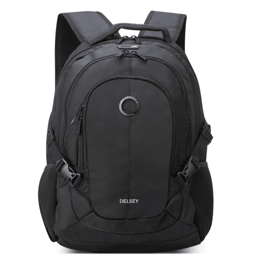 ELEMENT BACKPACKS