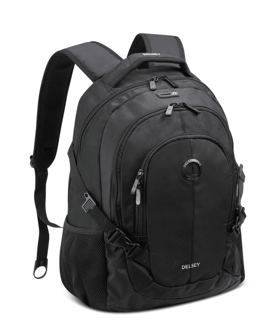 ELEMENT BACKPACKS