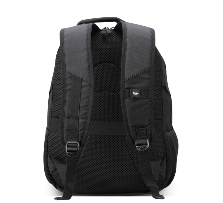 ELEMENT BACKPACKS