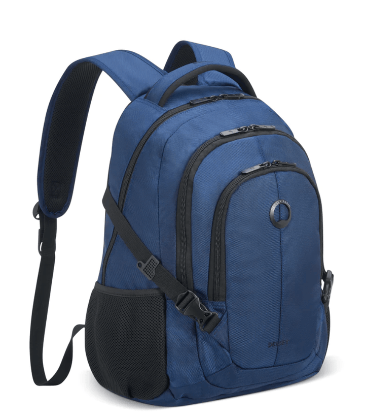 ELEMENT BACKPACKS