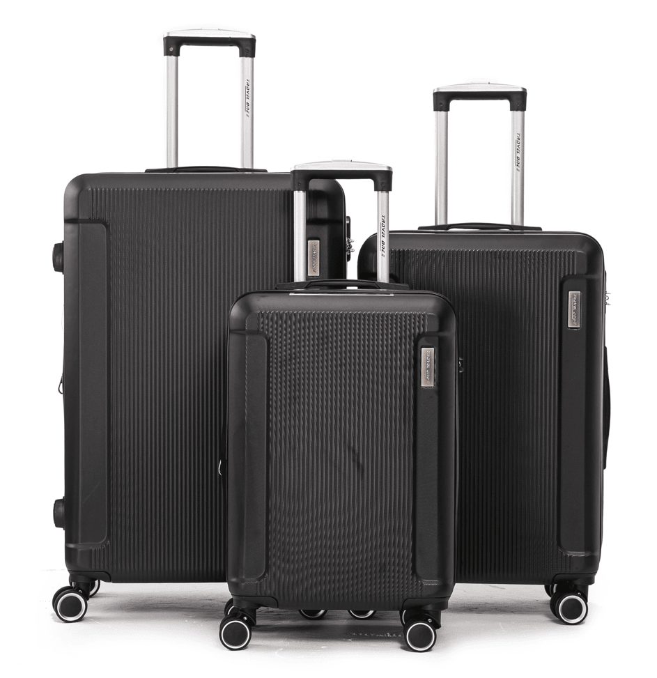 VALISE UNE BAGAGES 2Set 64X18Mm / Roues de Remplacement de Patin VALISE UNE BAGAGES 2Set 64X18Mm / Roues de Remplacement de Patin