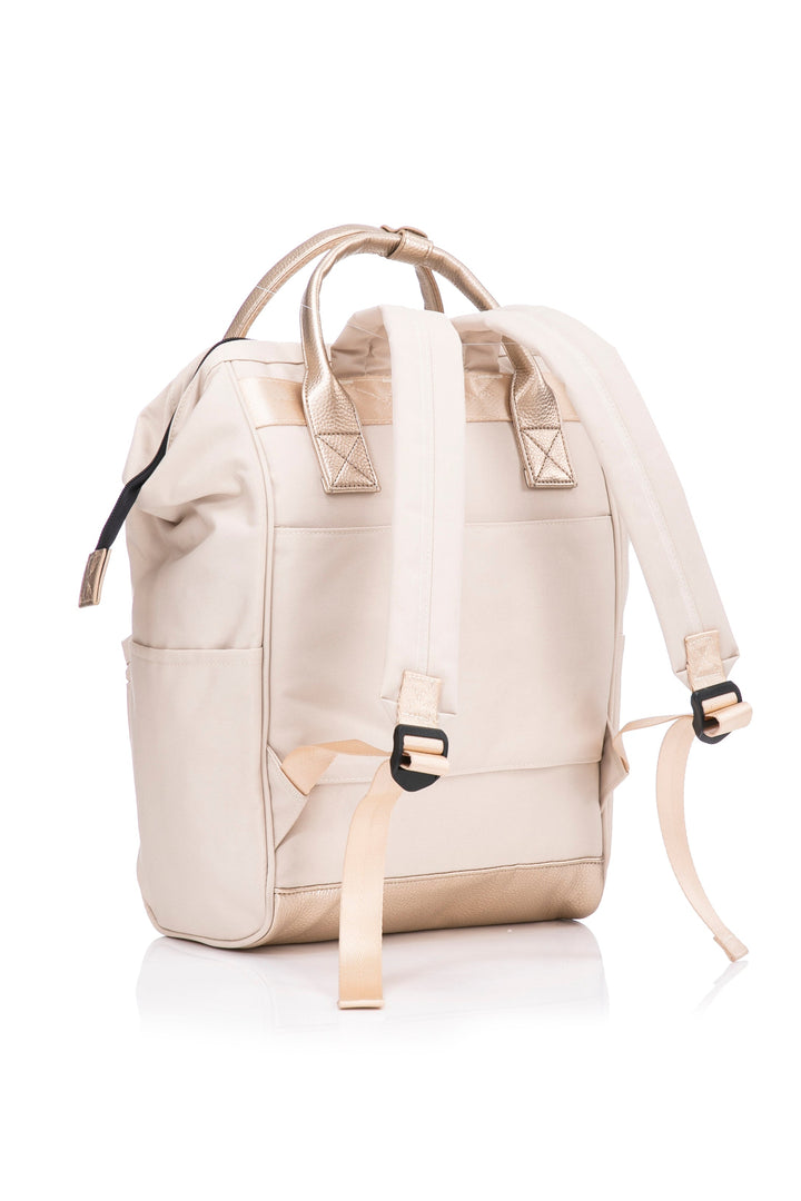 Sac à dos 