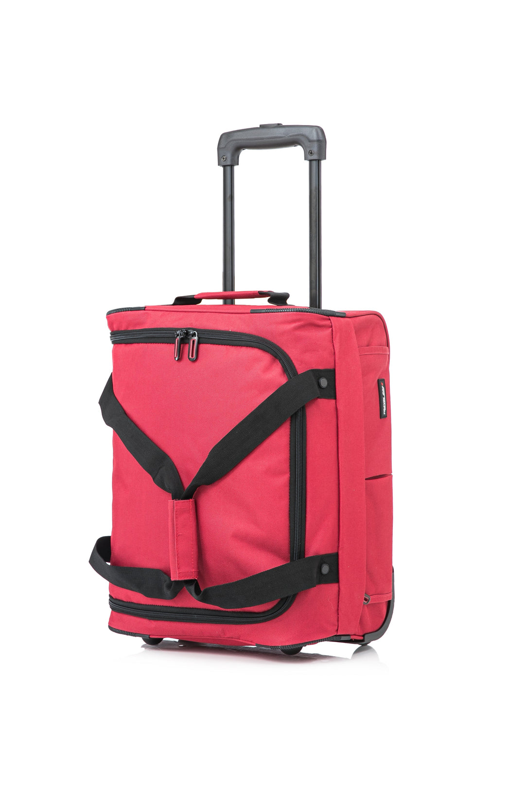 Sac à roulettes Kempa Trolley 90L - Taille L Sac à roulettes Kempa Trolley 90L - Taille L