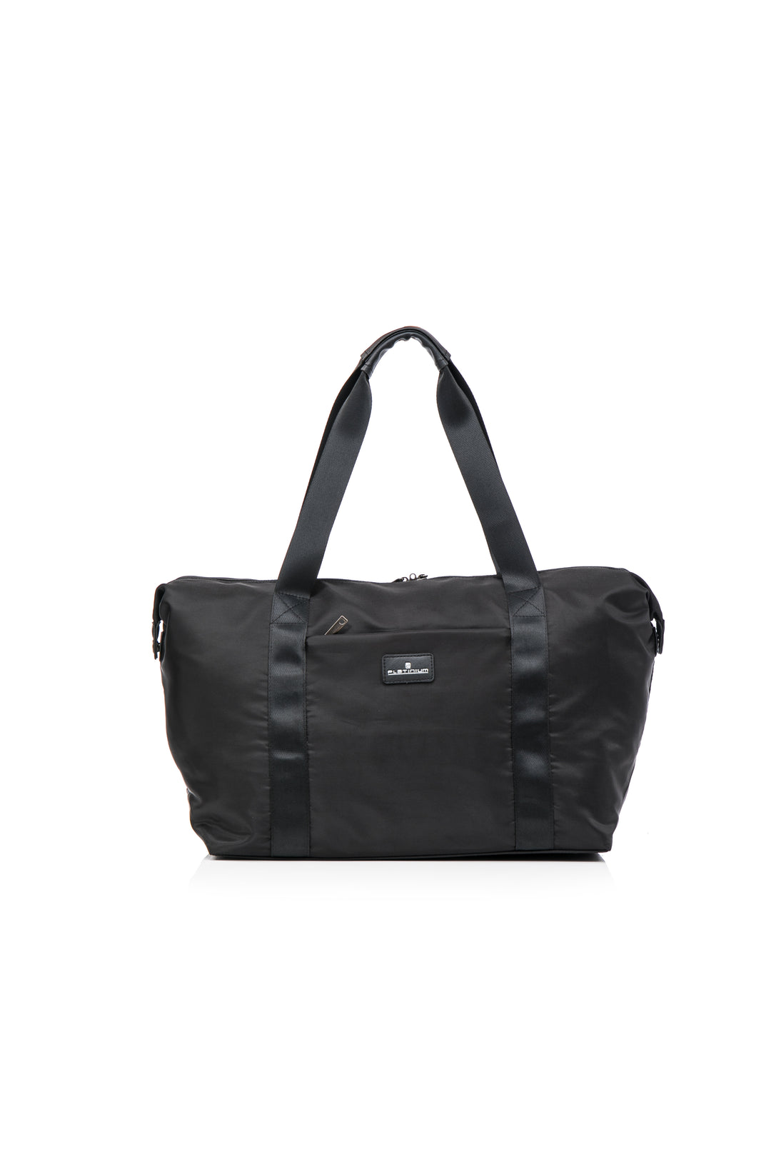 Travel Bag Sac à Main Pratique Pour Voyager Sac De Voyage Hillyou